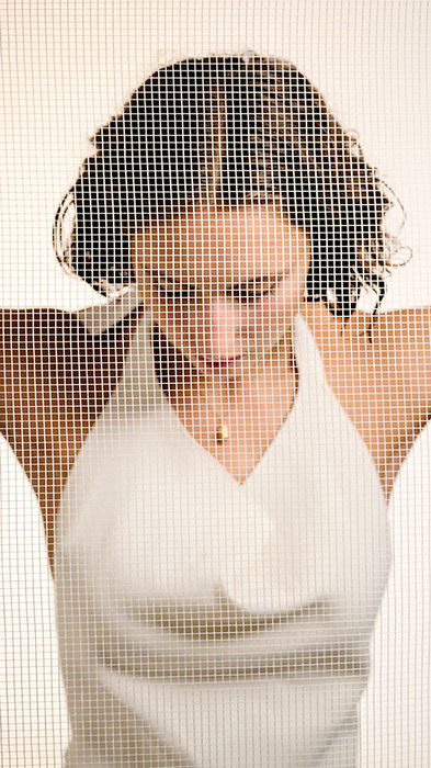 portrait im studio fuerth