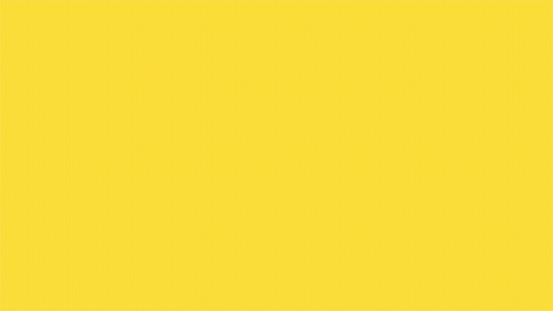 3n4Y.gif