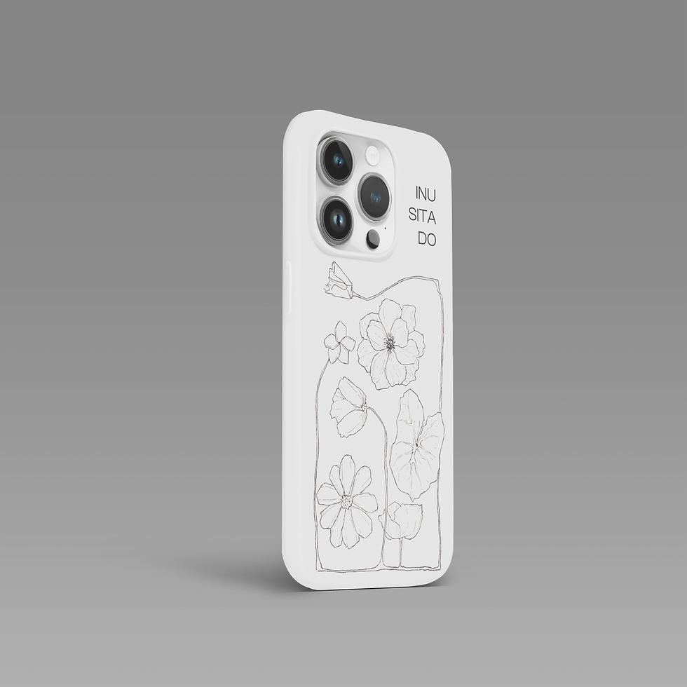 Thumbnail: Tough Case for iPhone®