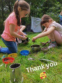 Kids Club Thank You & Google Review.png