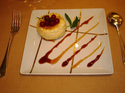 Strategic Branding Project