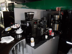 Strategic Branding Project