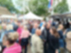 Kopie von IMG_20240713_201125