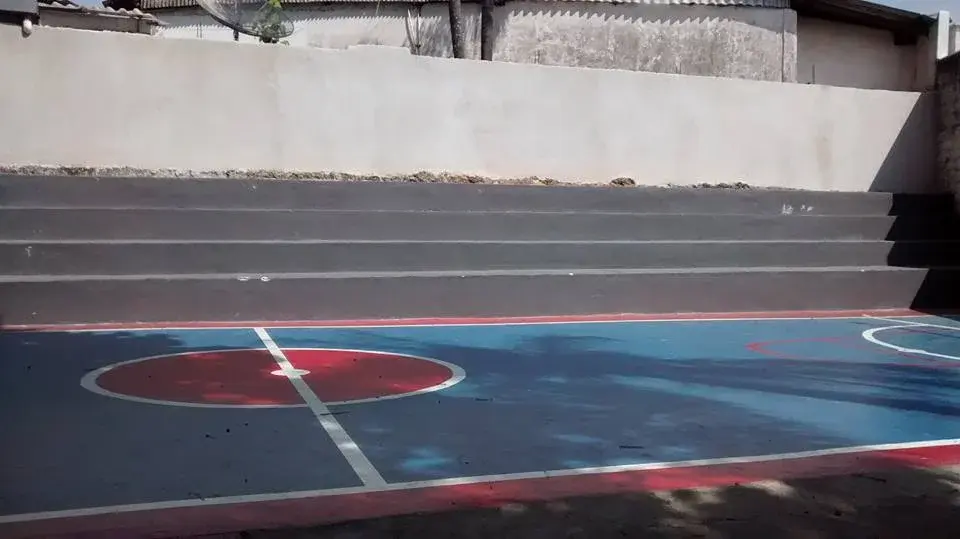 Quadra