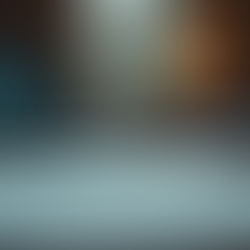 Understanding Private Investigator Costs