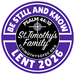 Lent 2026.png