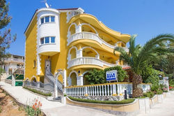 apartmani-vila-more-grebastica-635962332509416568-2_550_413