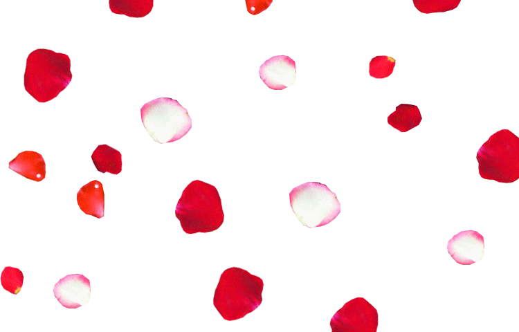 е