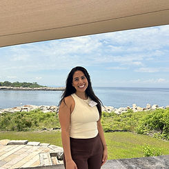 Estefany Argueta