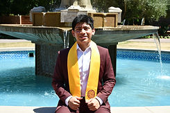 Margarito Hernandez Fuentes