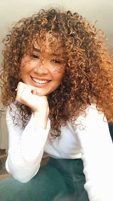 Yanitza Rodriguez, PhD