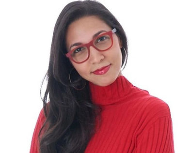 Samantha De León Sautu, MD