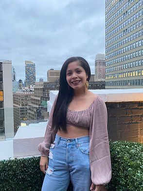 Grecia Odalis Rivera Palomino