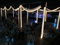 30582081_10204699115995245_52312057420185600_o-1024x768