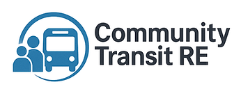 Untitled design (3).png