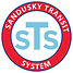 STS Logo