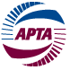 APTA Logo