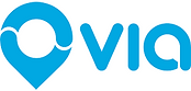 flowbird logo
