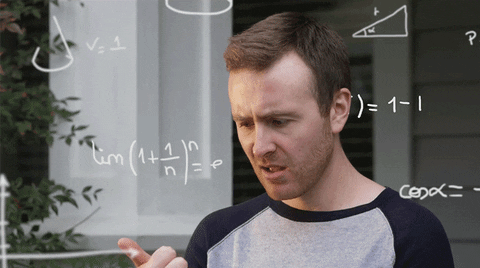 giphy (2).gif