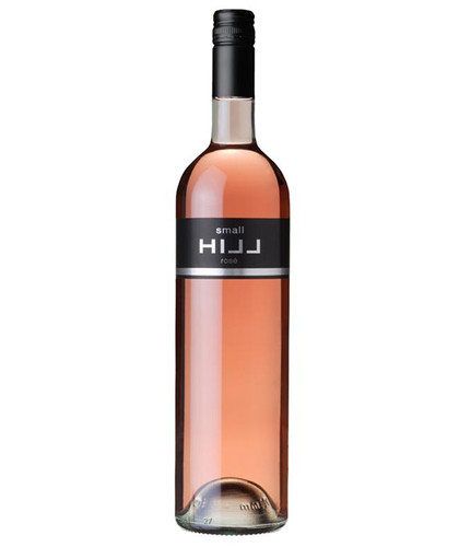 Small Hill Rose Leo Hillinger