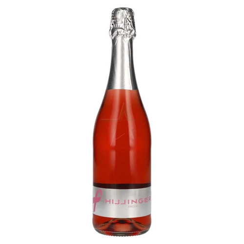 Secco Rose Leo Hillinger
