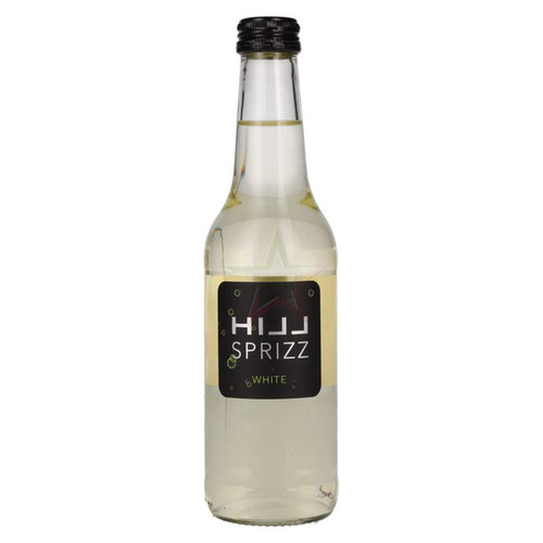 Hill Sprizz White Leo Hillinger