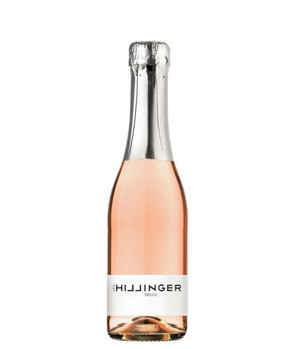 Secco Rose Leo Hillinger 0.2L