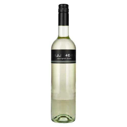 Sauvingnon Blanc Leo Hillinger