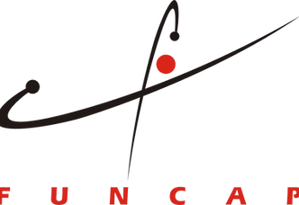 funcap.png