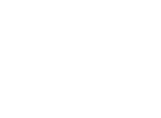 Акция-для-сайта-комбо-2_0001_Филадельфия-чиз-Темпура-рору-Ямато-рору-Канада-эби--32-шт.--5