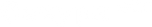 Акция-для-сайта-комбо-2_0002_Сакура-СЕТ.png