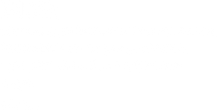 Акция-для-сайта-комбо-2_0003_-2450.-.png