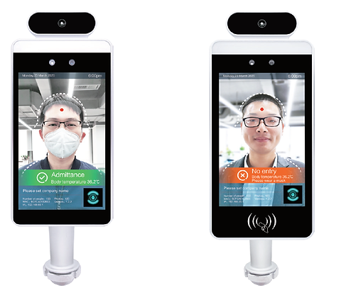 Facial Recognition 072020.png