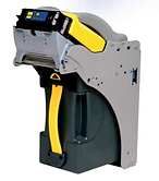 Screen Shot 2019-11-16 at 11.33.02 AM.pn