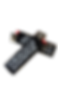 Bleetfoef Lighter