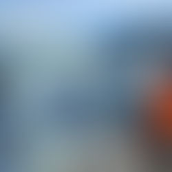 Putting People First: How SiteCare Builds a Workplace Where People Thrive