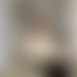 From Accountant to Studio Owner: Backing herself in Business