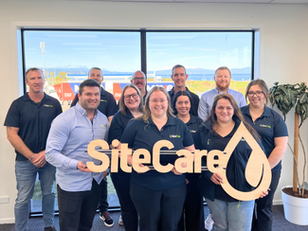 Putting People First: How SiteCare Builds a Workplace Where People Thrive