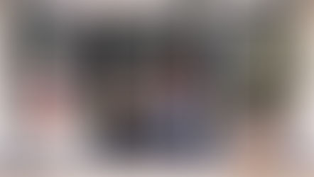 Building here.for.it: Marina’s Business Journey