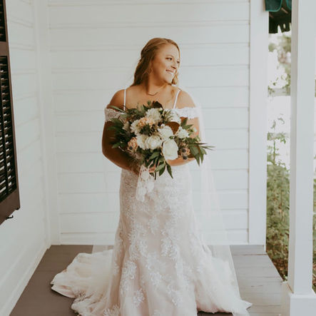 The Dunbar House Inn & Event Property, Murphys, CA, B&B, Weekend Wedding Destination, Historic Wedding Venue, Wedding Hotel, Gold Country, CA Event Destination, Destination Wedding In Murphys