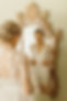 G+A-109_websize.jpg