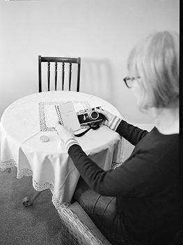 gina camera.jpg