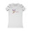 Miniatura: Women's Favorite Tee