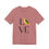 Thumbnail: Caique Love  Short Sleeve Tee