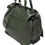 Miniatura: BOLSA MARCELA CR11371 NEW VENETO MILITAR