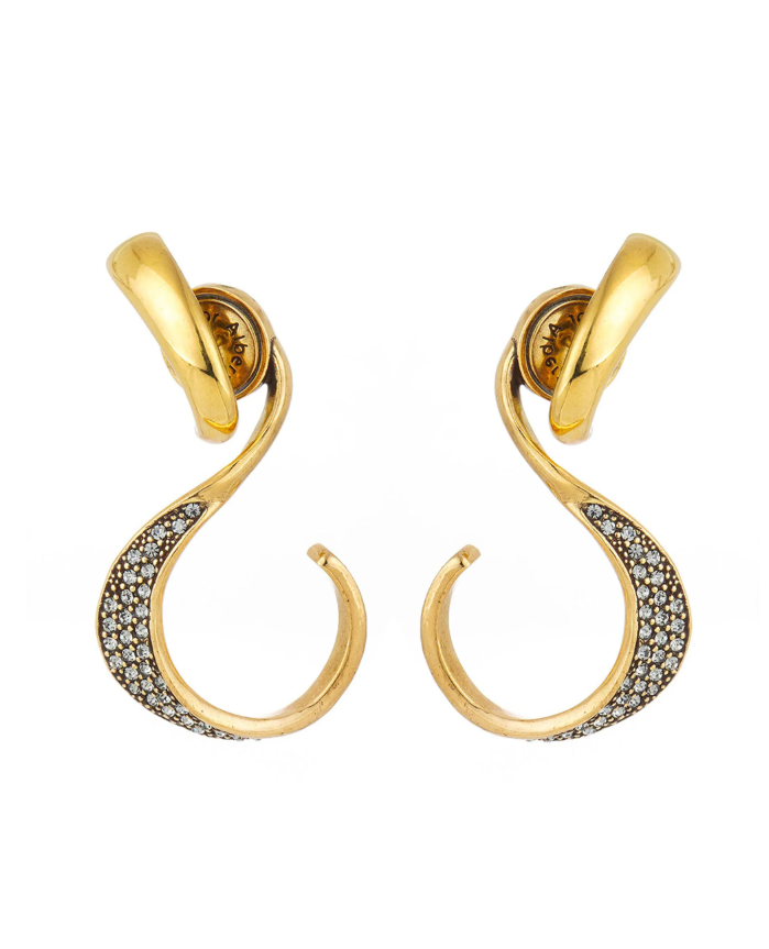 BRINCO FRONTBACK LONGO BRISA OURO