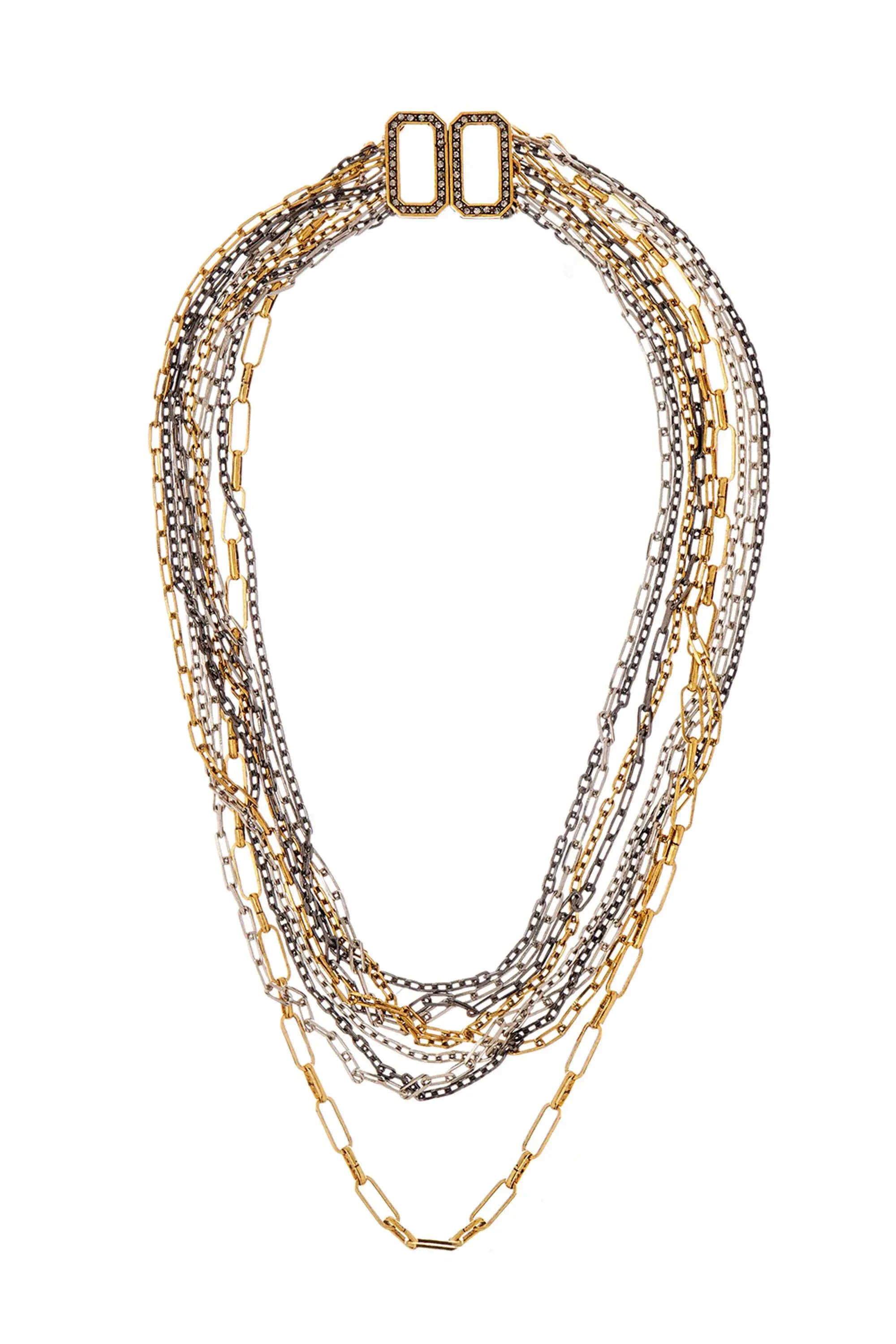 COLAR MIX DE BANHOS PRESENCE