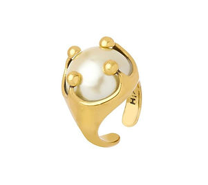 WhatsApp Image 2025-10-29 at 11.07.55 (3).jpeg