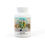 Thumbnail: Sea Moss Supplement