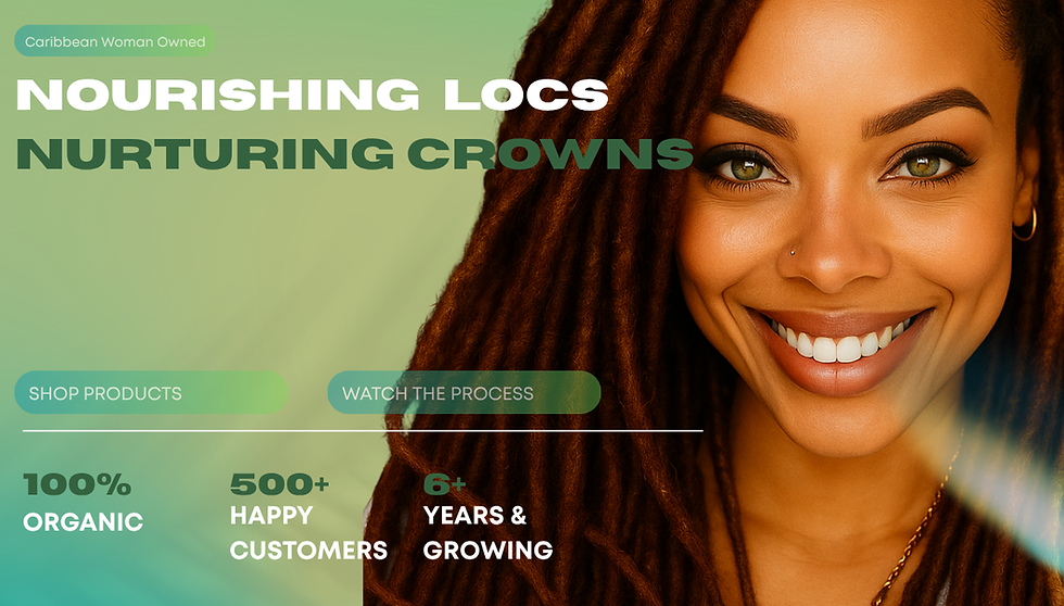 Nourishing Locs Nurturing crowns (1).png